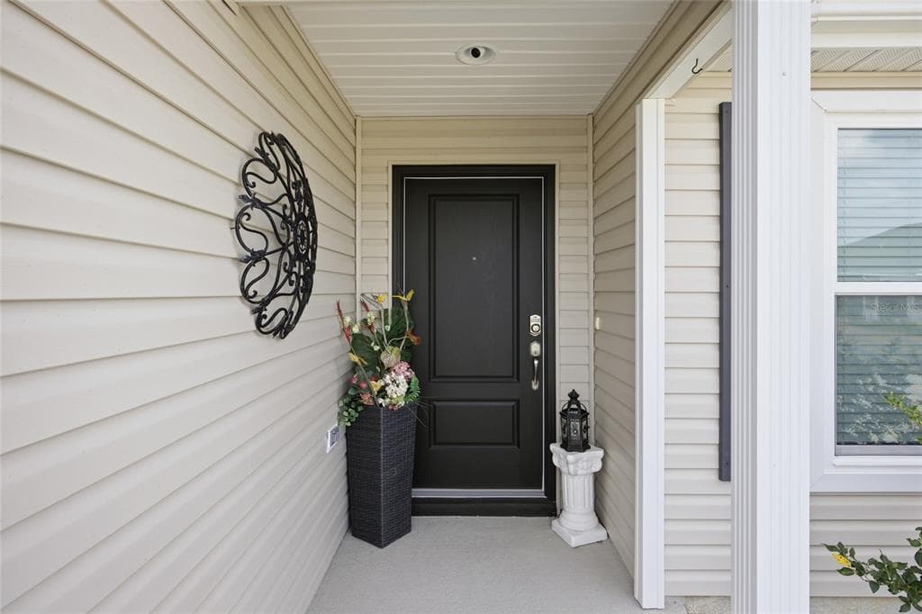 2910 MONUMENT WAY, THE VILLAGES, FL 32163 — zdjęcie 4