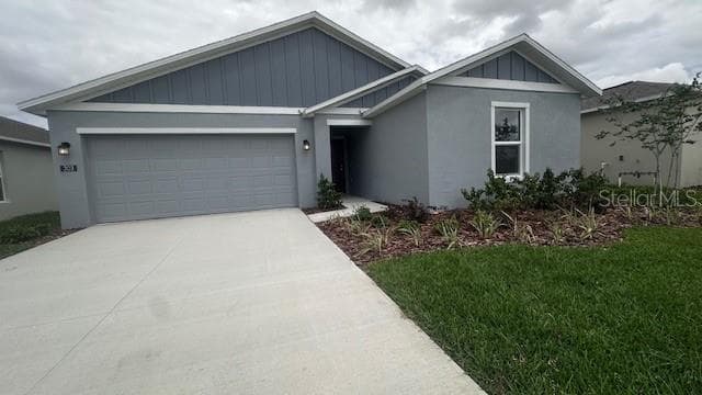 303 ARTEMIS STREET # 0, LAKE WALES, FL 33853 — zdjęcie 2