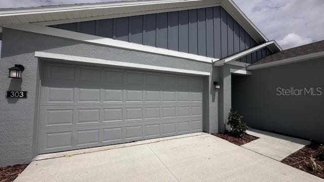 303 ARTEMIS STREET # 0, LAKE WALES, FL 33853 — zdjęcie 3