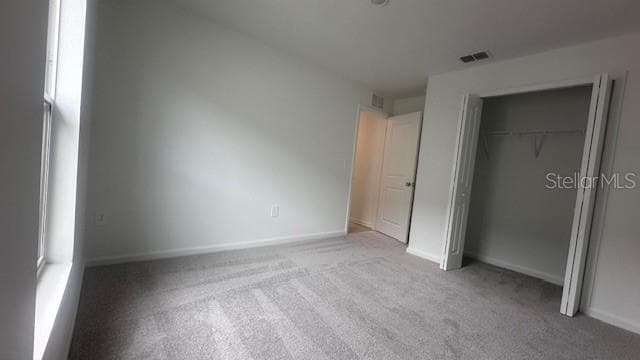 303 ARTEMIS STREET # 0, LAKE WALES, FL 33853 — zdjęcie 5