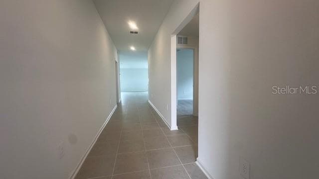 303 ARTEMIS STREET # 0, LAKE WALES, FL 33853 — zdjęcie 4