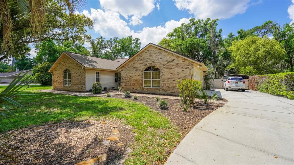 204 BRYNWOOD LANE, SANFORD, FL 32771 — zdjęcie 2
