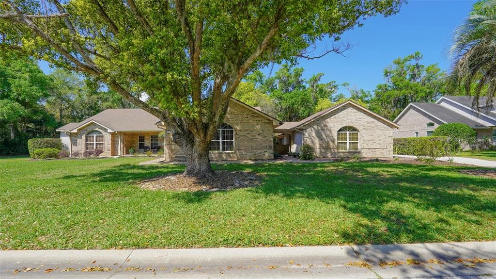 204 BRYNWOOD LANE, SANFORD, FL 32771 — zdjęcie 3