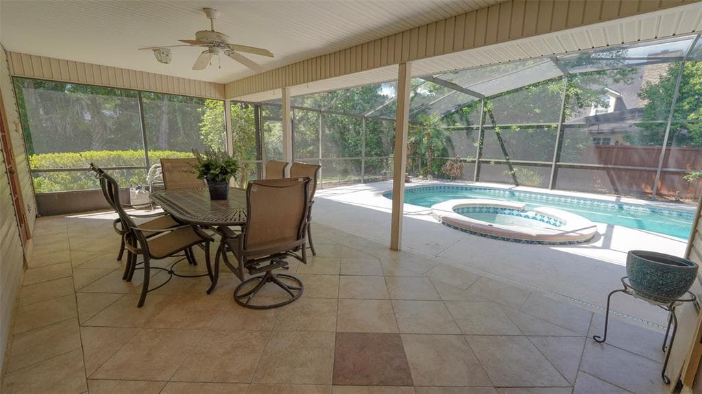 204 BRYNWOOD LANE, SANFORD, FL 32771 — zdjęcie 5