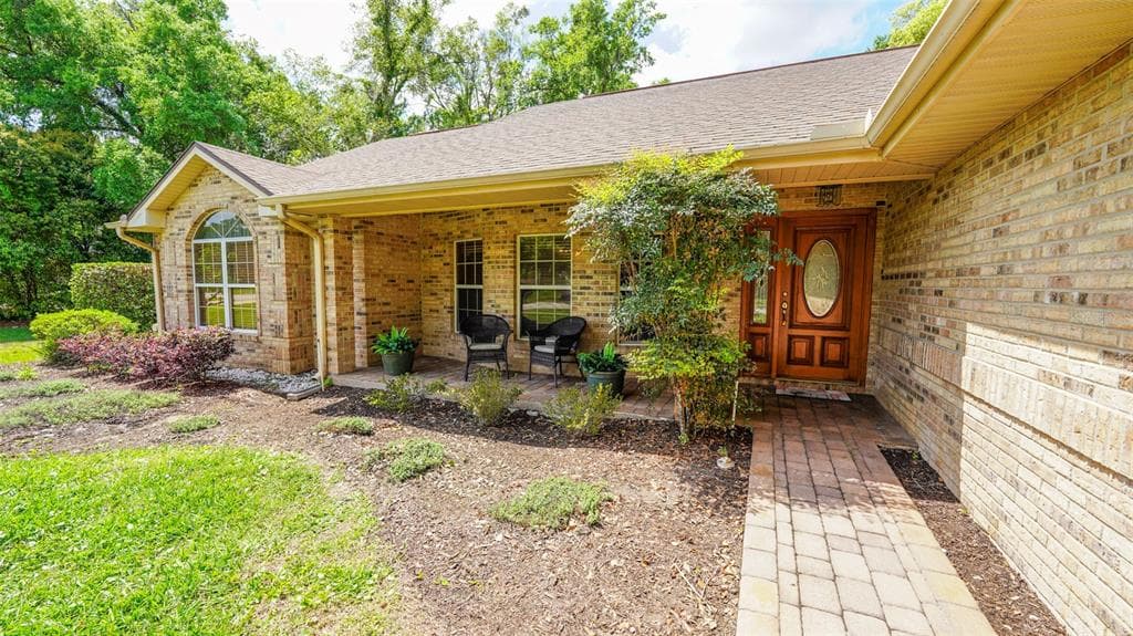 204 BRYNWOOD LANE, SANFORD, FL 32771 — zdjęcie 4