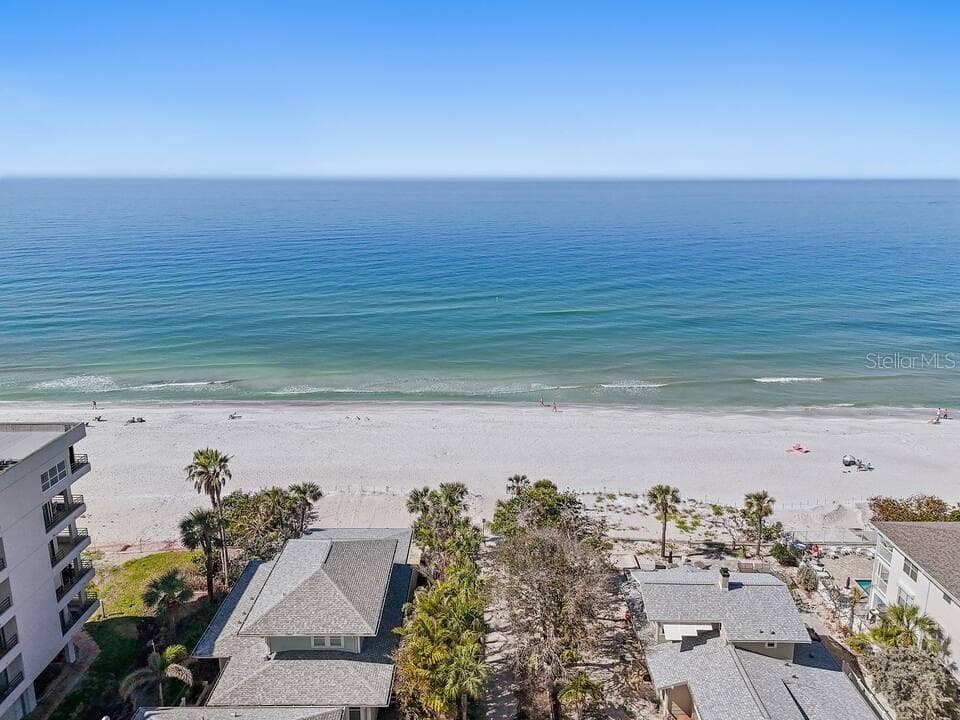 724 GULF BOULEVARD, INDIAN ROCKS BEACH, FL 33785 — zdjęcie 5