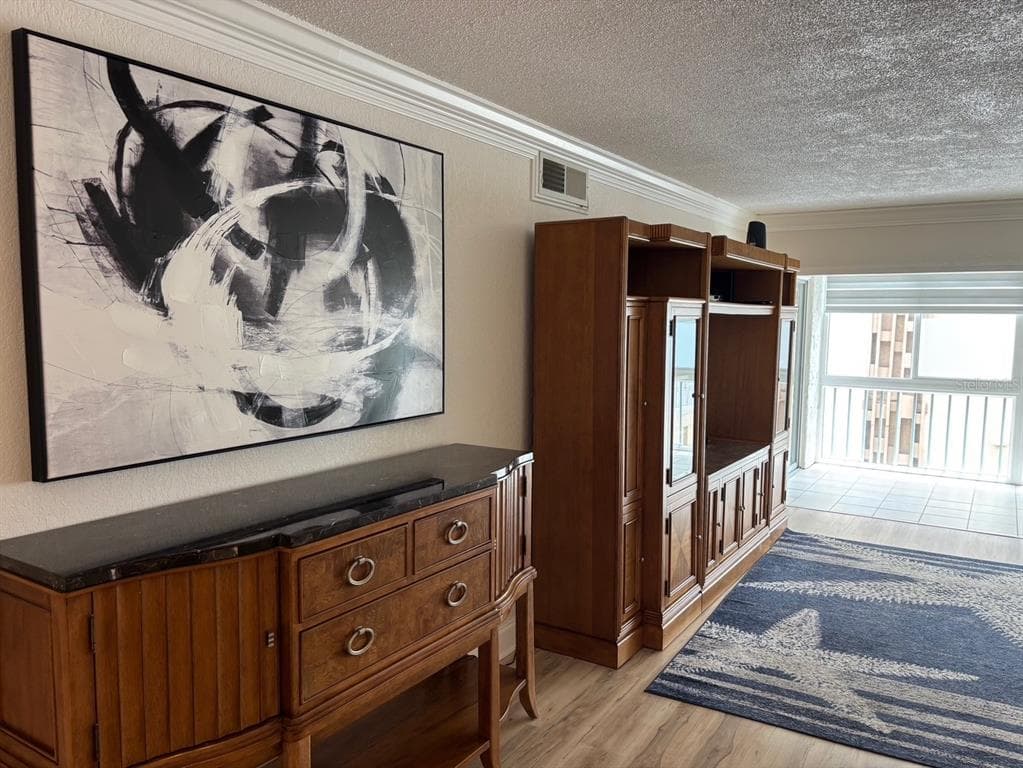 121 ISLAND WAY # 331, CLEARWATER BEACH, FL 33767 — zdjęcie 5