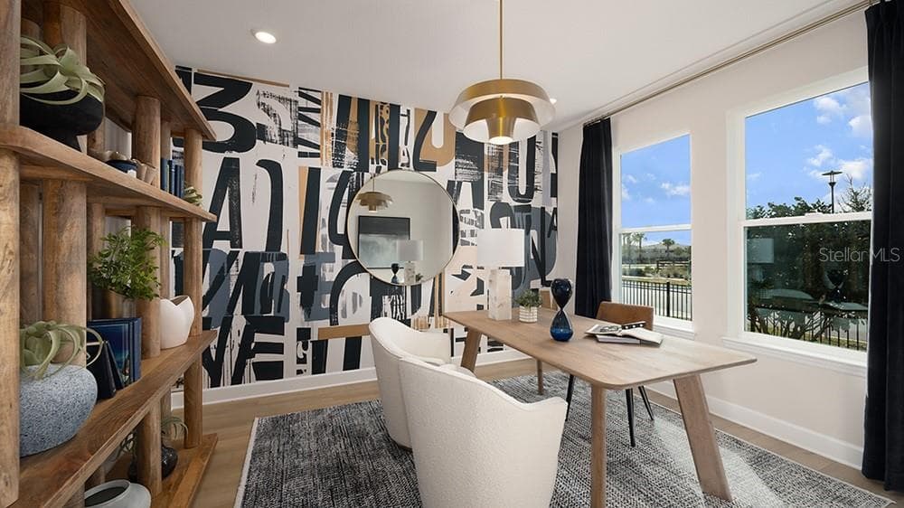 10851 ECLIPSE STREET, SARASOTA, FL 34241 — zdjęcie 2