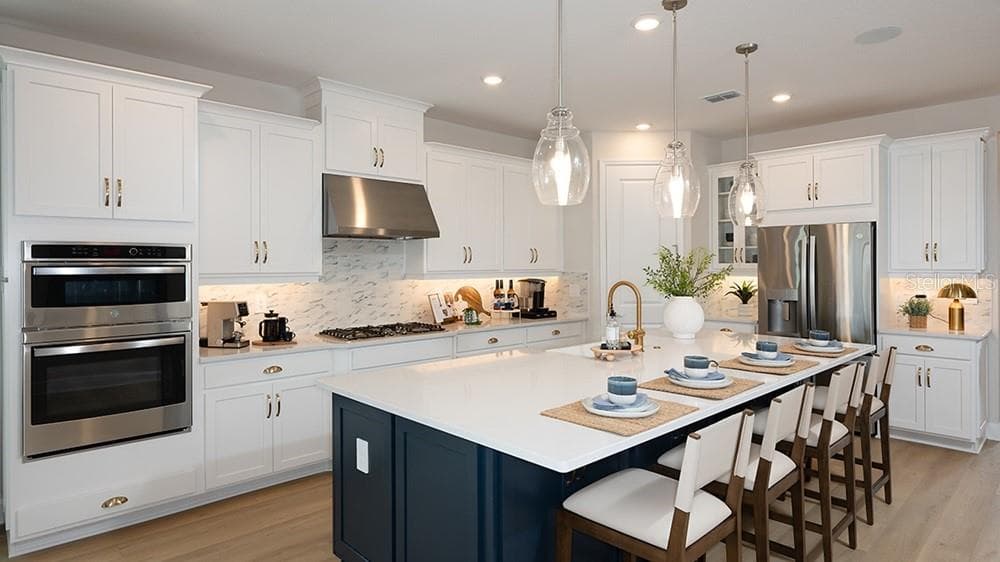 10851 ECLIPSE STREET, SARASOTA, FL 34241 — zdjęcie 3
