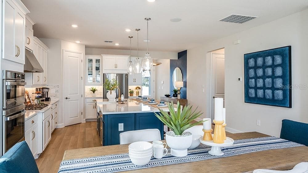 10851 ECLIPSE STREET, SARASOTA, FL 34241 — zdjęcie 5