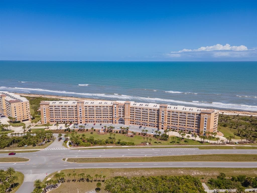 60 SURFVIEW DRIVE # 209, PALM COAST, FL 32137 — zdjęcie 2