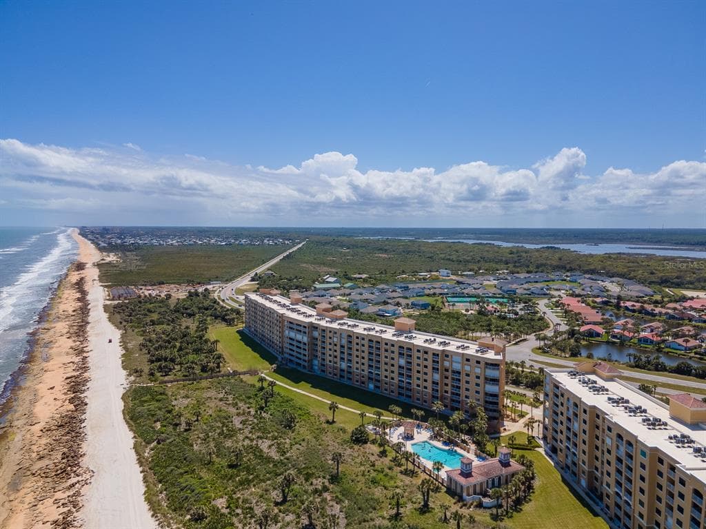 60 SURFVIEW DRIVE # 209, PALM COAST, FL 32137 — zdjęcie 3