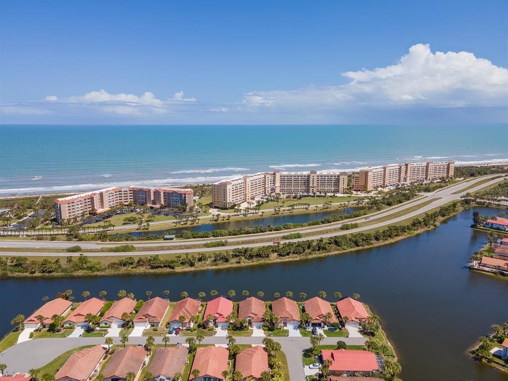 60 SURFVIEW DRIVE # 209, PALM COAST, FL 32137 — zdjęcie 4