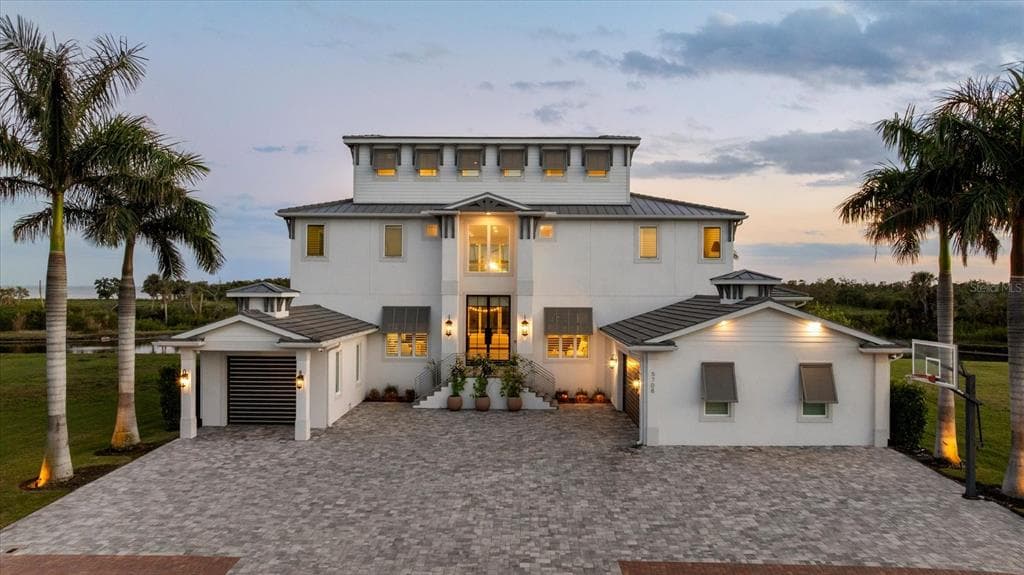 5708 INSPIRATION TERRACE, BRADENTON, FL 34210 — zdjęcie 2