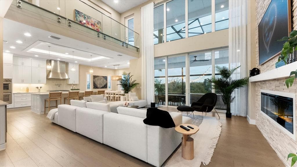 5708 INSPIRATION TERRACE, BRADENTON, FL 34210 — zdjęcie 3