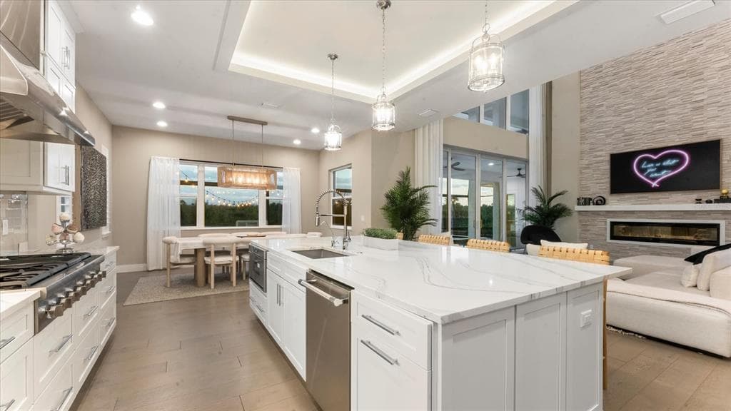 5708 INSPIRATION TERRACE, BRADENTON, FL 34210 — zdjęcie 5