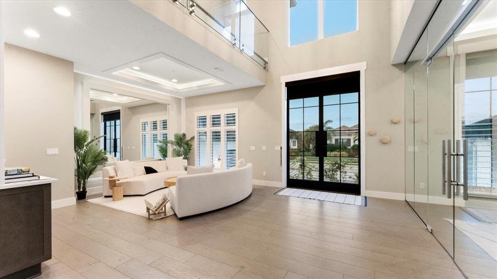 5708 INSPIRATION TERRACE, BRADENTON, FL 34210 — zdjęcie 4