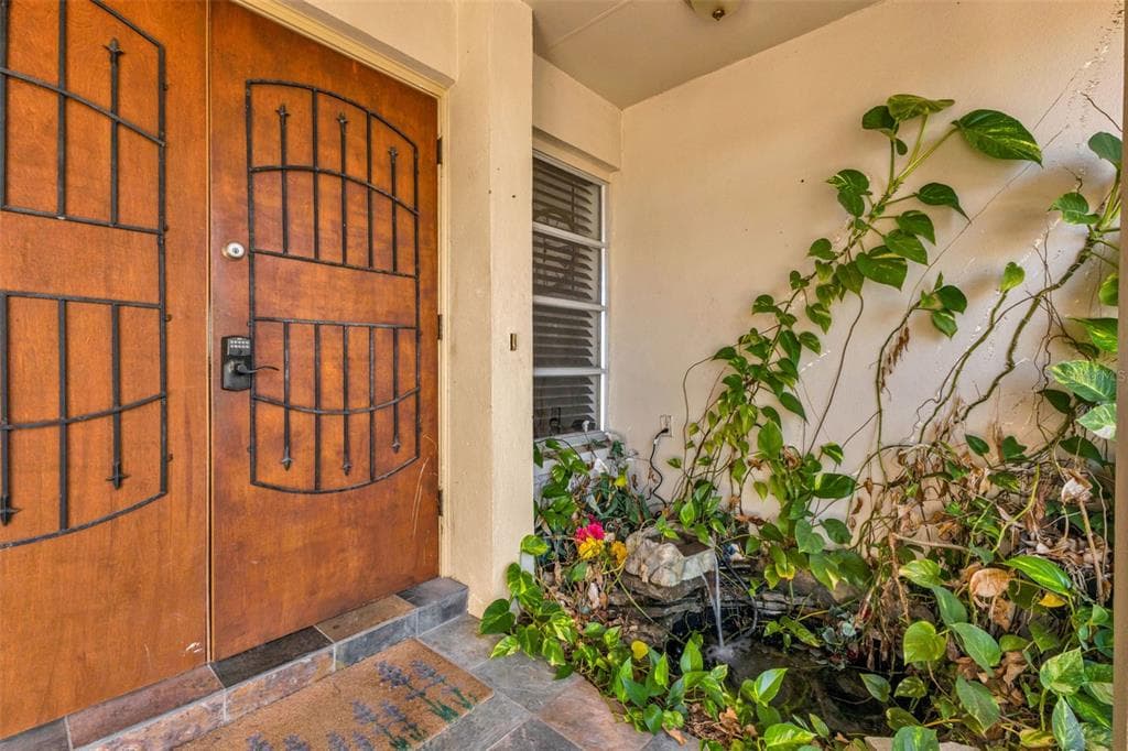 18 ANNAPOLIS LANE, ROTONDA WEST, FL 33947 — zdjęcie 3