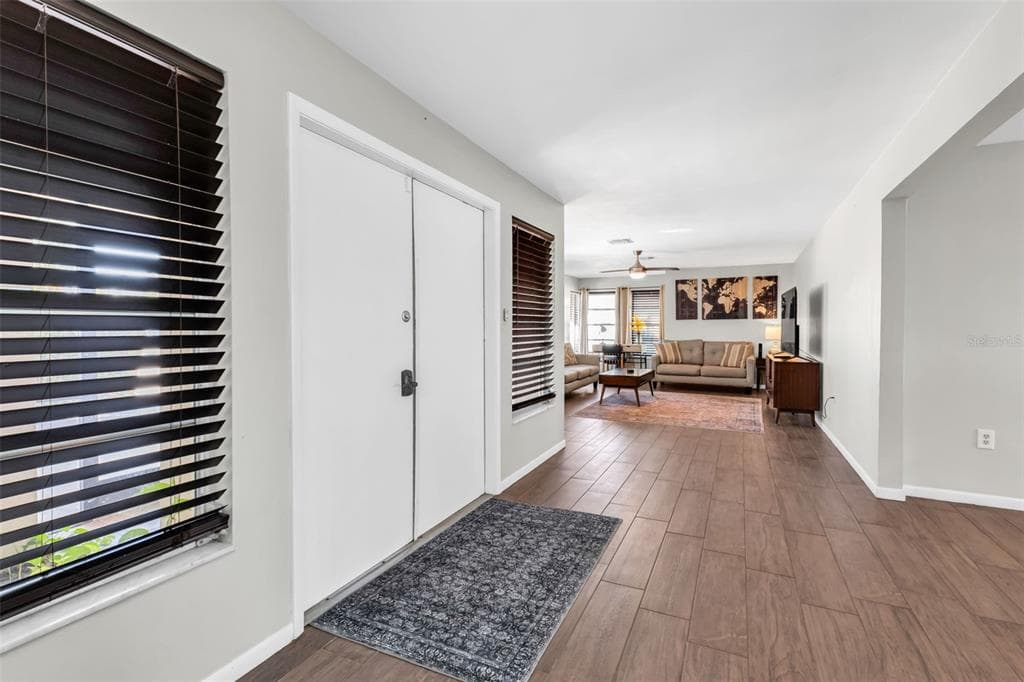 18 ANNAPOLIS LANE, ROTONDA WEST, FL 33947 — zdjęcie 5