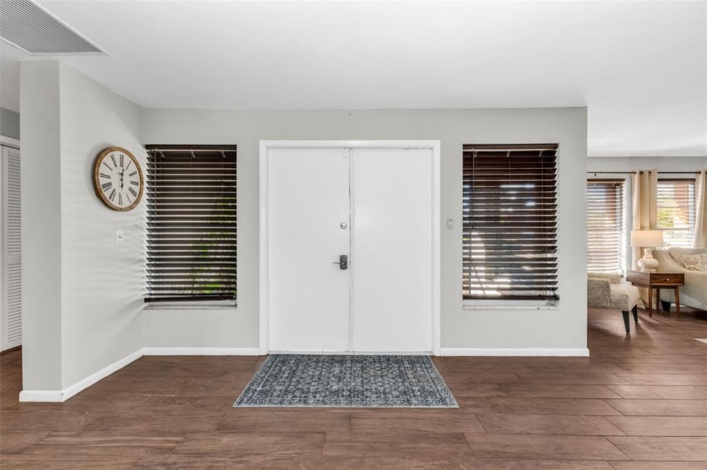 18 ANNAPOLIS LANE, ROTONDA WEST, FL 33947 — zdjęcie 4