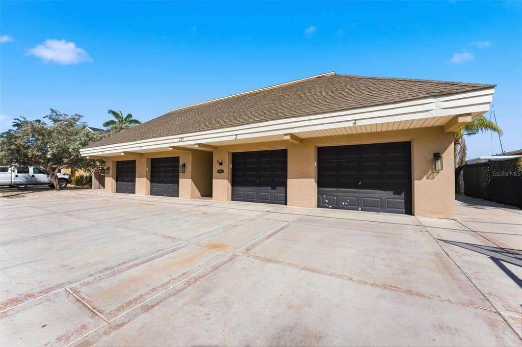 220 126TH AVENUE # 1, TREASURE ISLAND, FL 33706 — zdjęcie 3