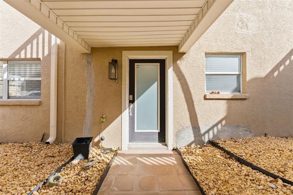 220 126TH AVENUE # 1, TREASURE ISLAND, FL 33706 — zdjęcie 5