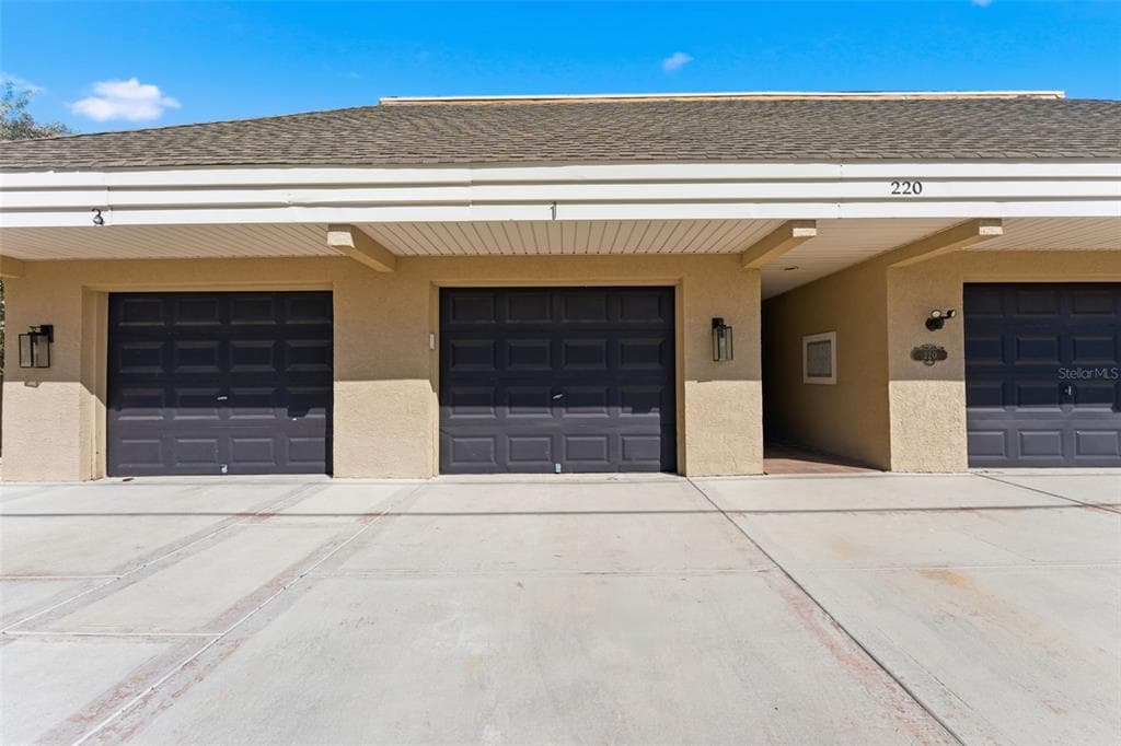 220 126TH AVENUE # 1, TREASURE ISLAND, FL 33706 — zdjęcie 4