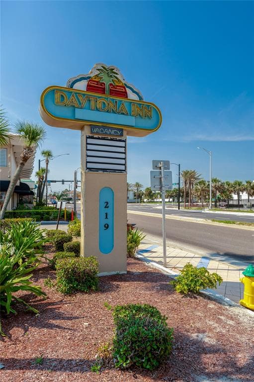 219 S ATLANTIC AVENUE # 237, DAYTONA BEACH, FL 32118 — zdjęcie 5