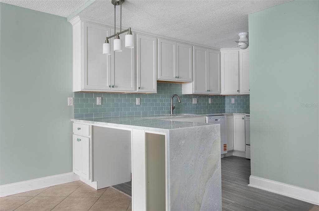 450 TREASURE ISLAND CAUSEWAY # 105, TREASURE ISLAND, FL 33706 — zdjęcie 4