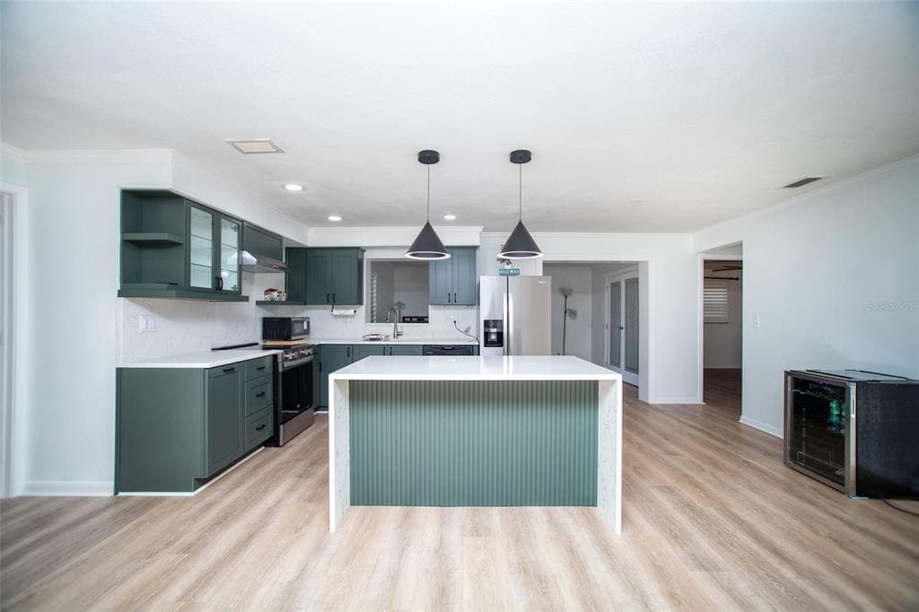 989 8TH AVENUE NE, LARGO, FL 33770 — zdjęcie 5
