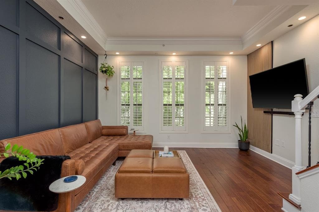 2221 SOHO BAY COURT, TAMPA, FL 33606 — zdjęcie 2