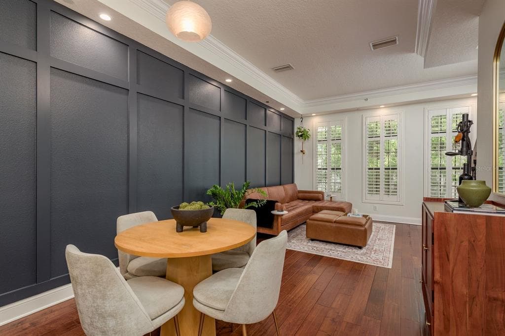 2221 SOHO BAY COURT, TAMPA, FL 33606 — zdjęcie 3
