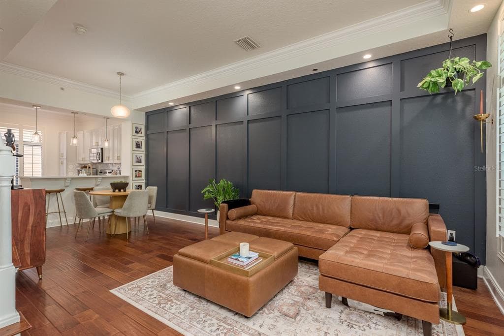 2221 SOHO BAY COURT, TAMPA, FL 33606 — zdjęcie 5