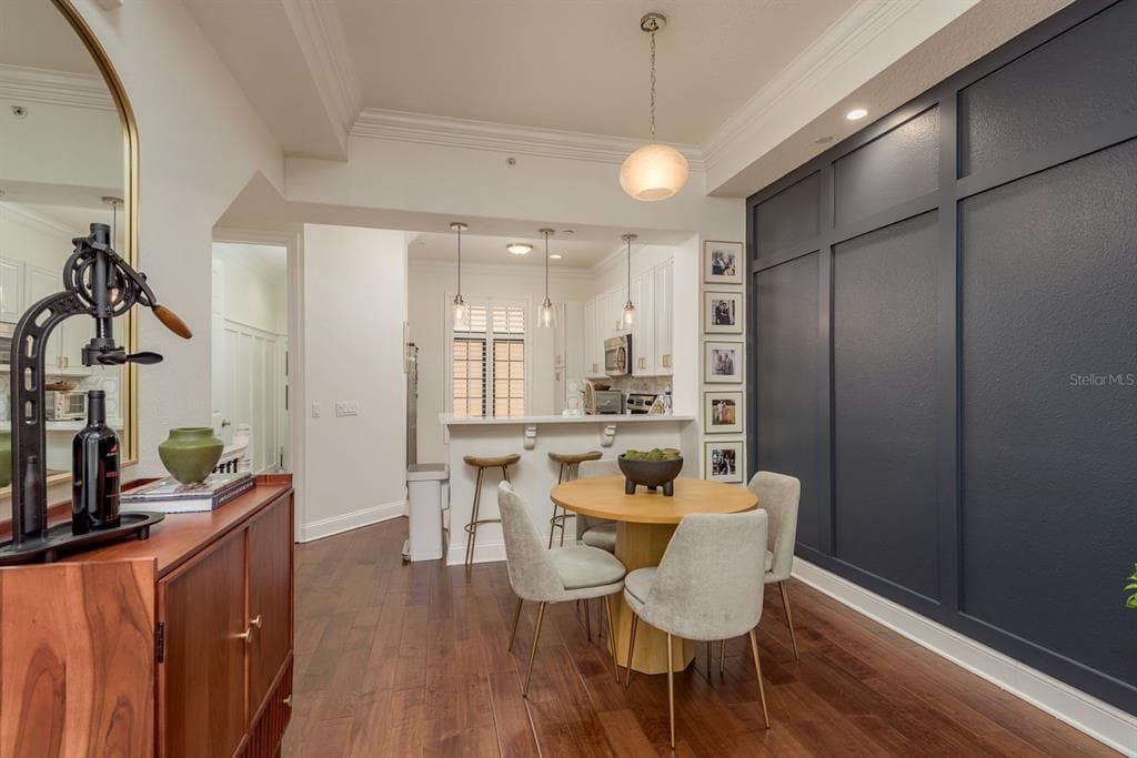 2221 SOHO BAY COURT, TAMPA, FL 33606 — zdjęcie 4