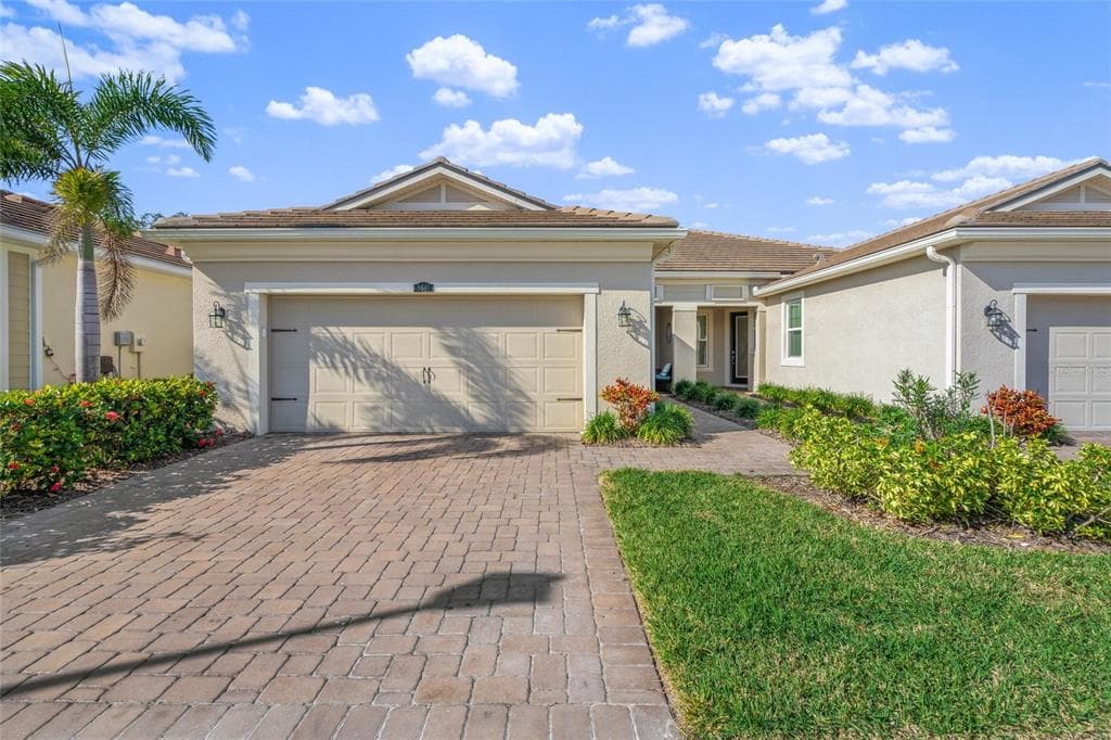 8681 RAIN SONG ROAD, SARASOTA, FL 34238 — zdjęcie 2