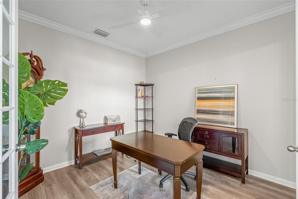 8681 RAIN SONG ROAD, SARASOTA, FL 34238 — zdjęcie 4