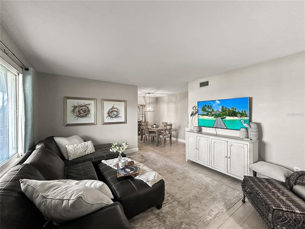 1600 W LAKE PARKER DRIVE # C4, LAKELAND, FL 33805 — zdjęcie 3