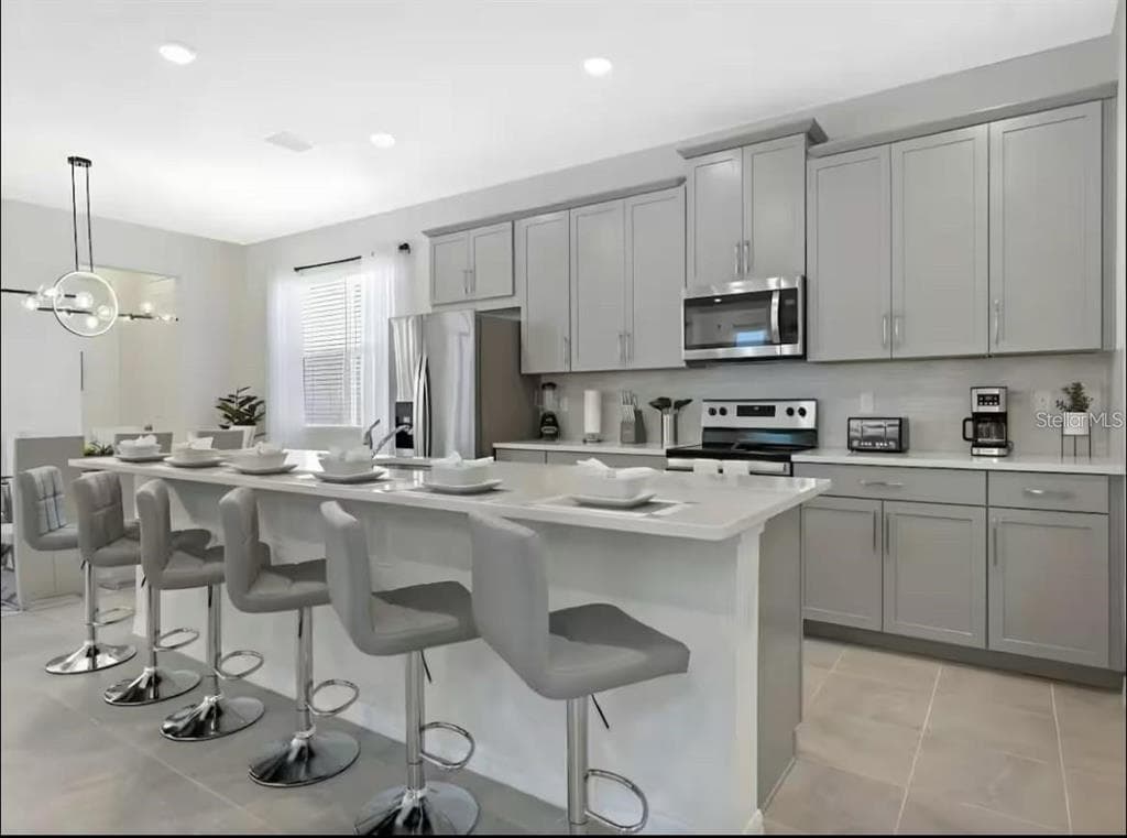 1929 TROPICAL PALMS CIRCLE, KISSIMMEE, FL 34747 — zdjęcie 3