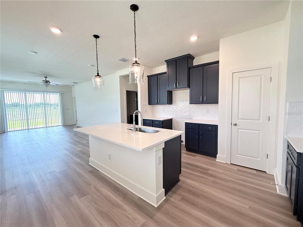 7994 CHANDLER LAKE COURT # Lot 16, HUDSON, FL 34667 — zdjęcie 2