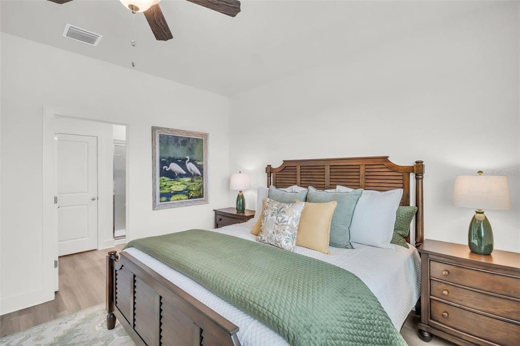 7994 CHANDLER LAKE COURT # Lot 16, HUDSON, FL 34667 — zdjęcie 3