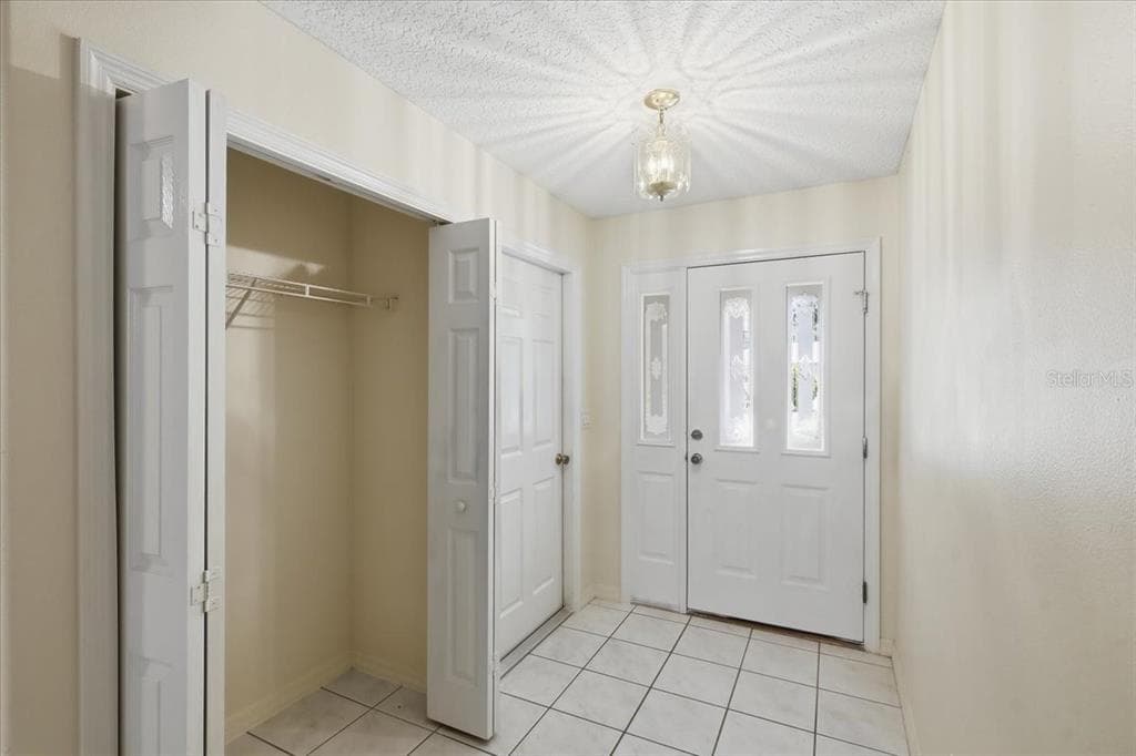4 PONY LANE # A & B, PALM COAST, FL 32164 — zdjęcie 2