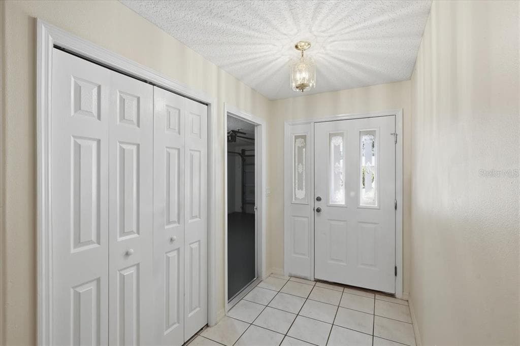 4 PONY LANE # A & B, PALM COAST, FL 32164 — zdjęcie 3
