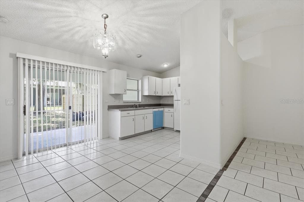 4 PONY LANE # A & B, PALM COAST, FL 32164 — zdjęcie 5