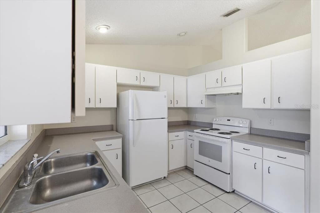 4 PONY LANE # A & B, PALM COAST, FL 32164 — zdjęcie 4