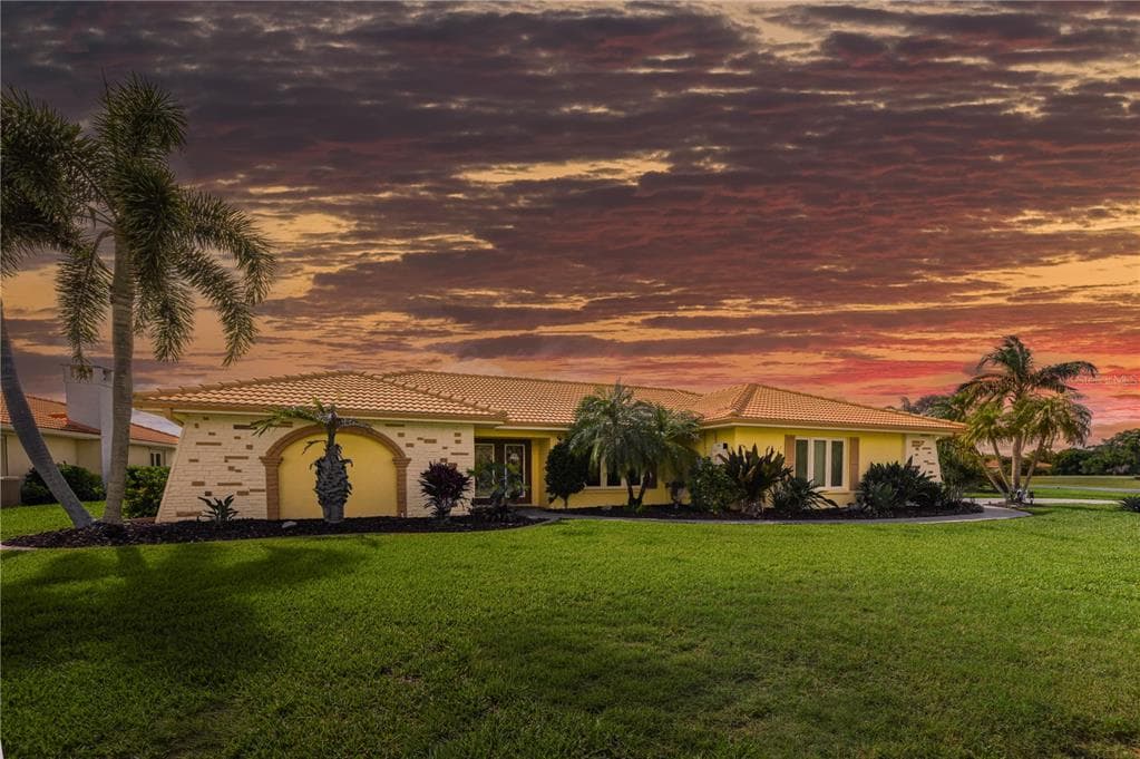 1800 LIESL DRIVE E, VENICE, FL 34293 — zdjęcie 2