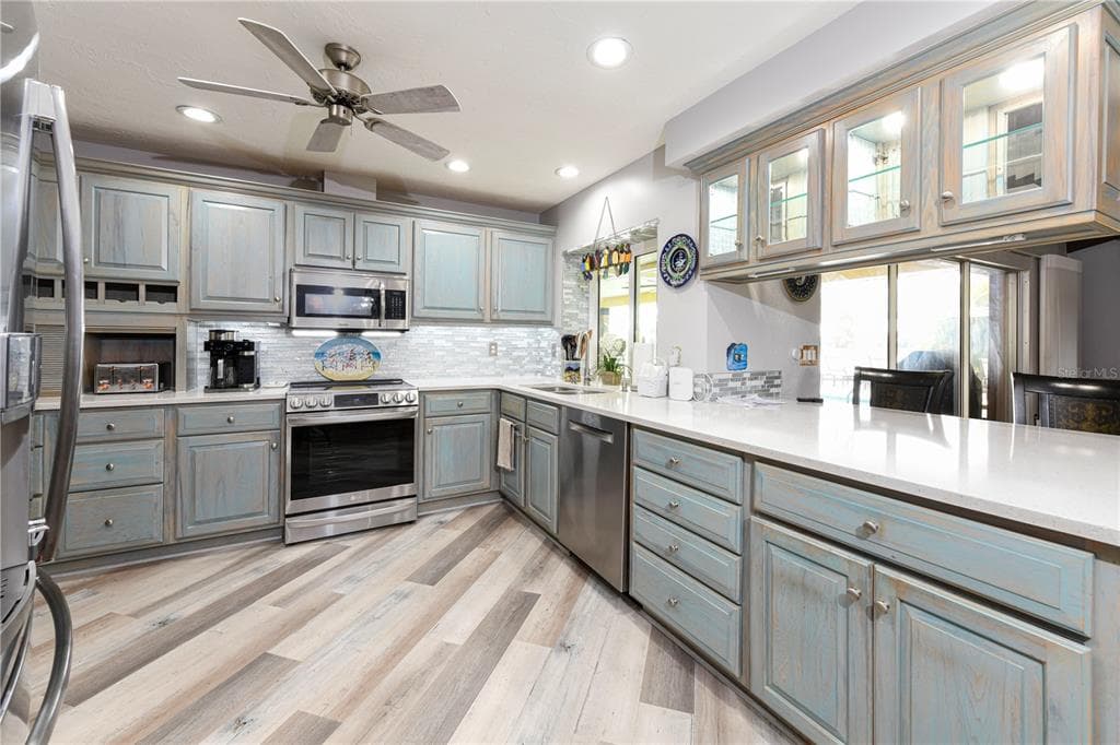 1800 LIESL DRIVE E, VENICE, FL 34293 — zdjęcie 3