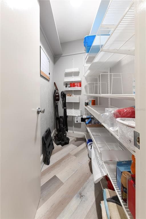 1800 LIESL DRIVE E, VENICE, FL 34293 — zdjęcie 5