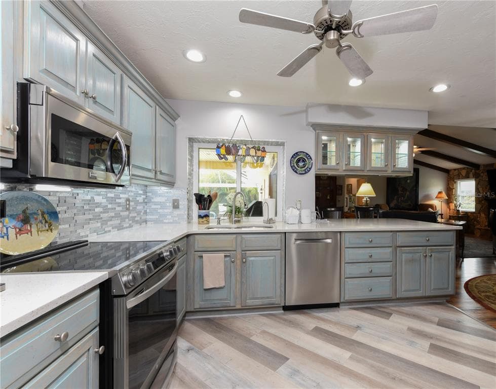 1800 LIESL DRIVE E, VENICE, FL 34293 — zdjęcie 4