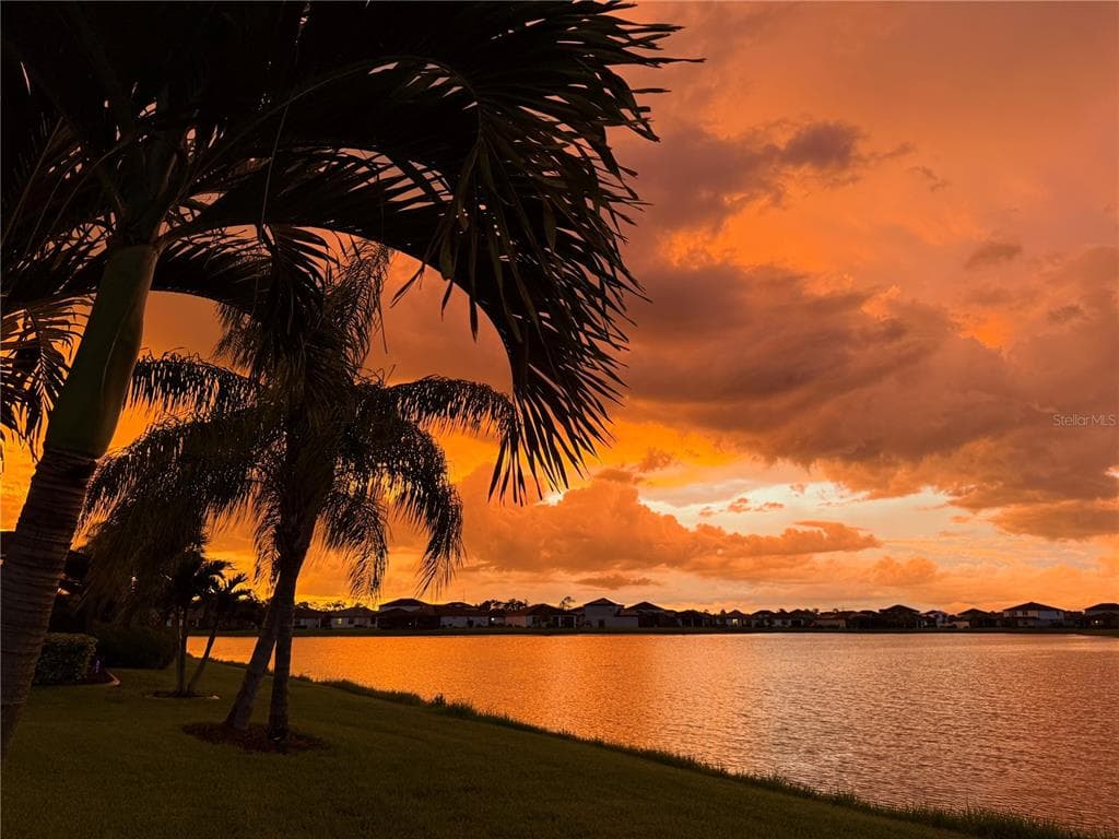 2536 MARTON OAK BOULEVARD, NORTH PORT, FL 34289 — zdjęcie 3