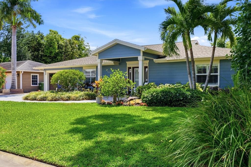 1880 LOMA LINDA STREET, SARASOTA, FL 34239 — zdjęcie 2